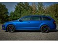 SKODA OCTAVIA 2017/9 - 2