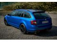 SKODA OCTAVIA 2017/9 - 3