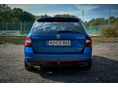 SKODA OCTAVIA 2017/9 - 4