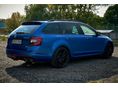 SKODA OCTAVIA 2017/9 - 5
