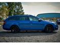 SKODA OCTAVIA 2017/9 - 6