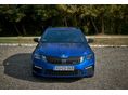 SKODA OCTAVIA 2017/9 - 8