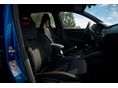 SKODA OCTAVIA 2017/9 - 12