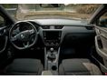 SKODA OCTAVIA 2017/9 - 13