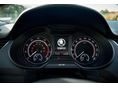 SKODA OCTAVIA 2017/9 - 17
