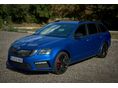 SKODA OCTAVIA 2017/9 - 1