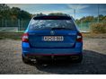 SKODA OCTAVIA 2017/9 - 4