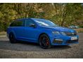 SKODA OCTAVIA 2017/9 - 7