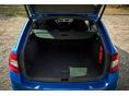 SKODA OCTAVIA 2017/9 - 9