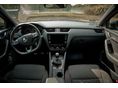 SKODA OCTAVIA 2017/9 - 13