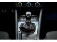 SKODA OCTAVIA 2017/9 - 14