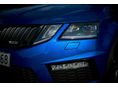 SKODA OCTAVIA 2017/9 - 15