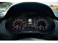 SKODA OCTAVIA 2017/9 - 17