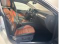VOLKSWAGEN ARTEON 2019/5 - 5