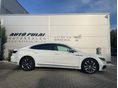 VOLKSWAGEN ARTEON 2019/5 - 4