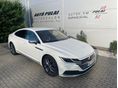 VOLKSWAGEN ARTEON 2019/5 - 3