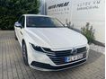 VOLKSWAGEN ARTEON 2019/5 - 1