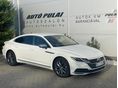 VOLKSWAGEN ARTEON 2019/5 - 2