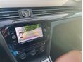VOLKSWAGEN ARTEON 2019/5 - 10