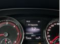 VOLKSWAGEN ARTEON 2019/5 - 11