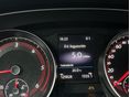 VOLKSWAGEN ARTEON 2019/5 - 12