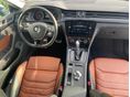 VOLKSWAGEN ARTEON 2019/5 - 8