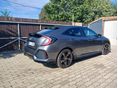 HONDA CIVIC 2018/12 - 4
