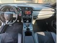 HONDA CIVIC 2018/12 - 7
