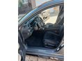 HONDA CIVIC 2018/12 - 8