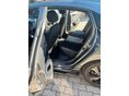 HONDA CIVIC 2018/12 - 9