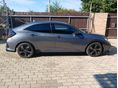 HONDA CIVIC 2018/12 - 6