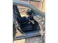 HONDA CIVIC 2018/12 - 11