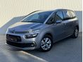 CITROEN GRAND C4 SPACETOURER C4Spacetourer 1.5 BlueHDi Shine S&S EAT8 E6.2 (7 személyes ) NAVI.VIRTUAL.CARPLAY.PDC.LED.KEYLESS..7 ÜLÉS.!!ÚJSZERŰ--GARANCIA!!