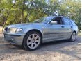 BMW 316 2003/2 - 1