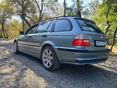BMW 316 2003/2 - 2