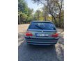 BMW 316 2003/2 - 3