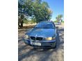 BMW 316 2003/2 - 4