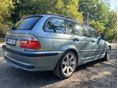 BMW 316 2003/2 - 5