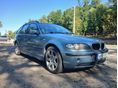 BMW 316 2003/2 - 6