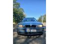 BMW 316 2003/2 - 7