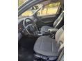 BMW 316 2003/2 - 8