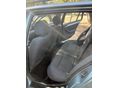 BMW 316 2003/2 - 9