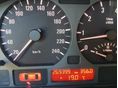 BMW 316 2003/2 - 10