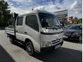TOYOTA DYNA 2009/7 - 2