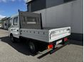 TOYOTA DYNA 2009/7 - 3