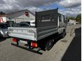 TOYOTA DYNA 2009/7 - 4