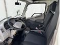 TOYOTA DYNA 2009/7 - 5