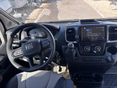 WEINSBERG 2026 - 4