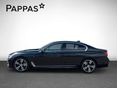 BMW 740 2017/11 - 2