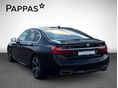BMW 740 2017/11 - 3